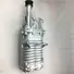 Land Rover 5.0 Supercharger  TVS Supercharger TURBO