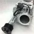 Land Rover 5.0 Supercharger  TVS Supercharger TURBO