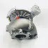 Mercedes Benz Truck K27 TURBO 53279886533 A0090961799 with OM502 engine