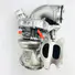 MGT2056 870029-0001 8662066 TURBO FOR BMW B48 2.0T
