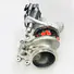 MGT2056 870029-0001 8662066 TURBO FOR BMW B48 2.0T