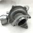 GT1549V 761433-5003 turbo for SSANG YONG Actyon Kyron 2.0L