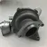 GT1549V 761433-5003 turbo for SSANG YONG Actyon Kyron 2.0L