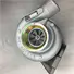 HX40M 3593681 turbo for Cummins Marine with 6BTAM Engine