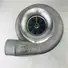 S400 177287 RE508022 RE506333 171558 173342 6125H turbo for John Deere Agricultural vehicle
