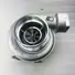 S4D 168665 130-5469 1305469 0R7075 turbo for Caterpillar Industrial  Truck