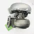 S200 316998 3827040 TURBO FOR  Volvo Penta Industrial Gen Set with TAD740 Engine