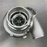 S310G 267-8658  266-0195 238-8685 turbo for CAT C18 with water cooled engine