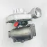 Mercedes Benz Truck K27 TURBO 53279886533 A0090961799 with OM502 engine