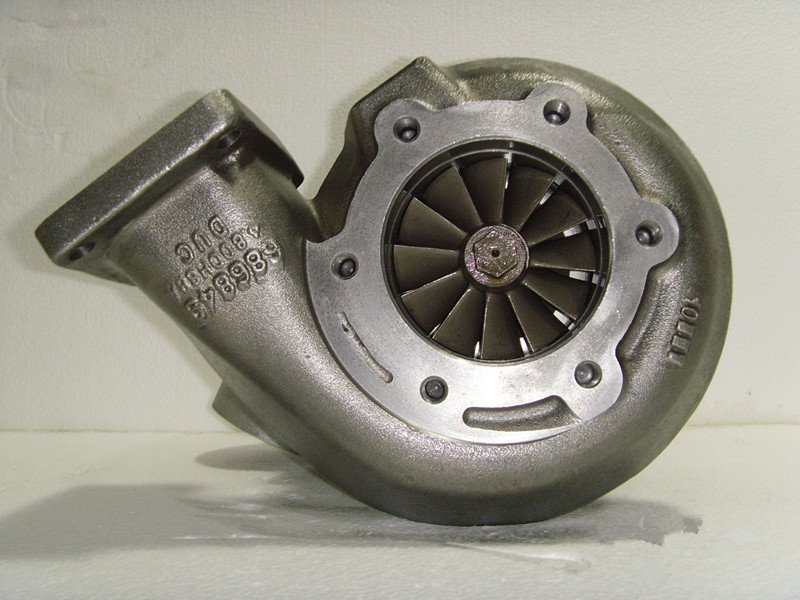 Benz Cheap turbos for sale 310710​ 52329883296 52329883293 4.JPG
