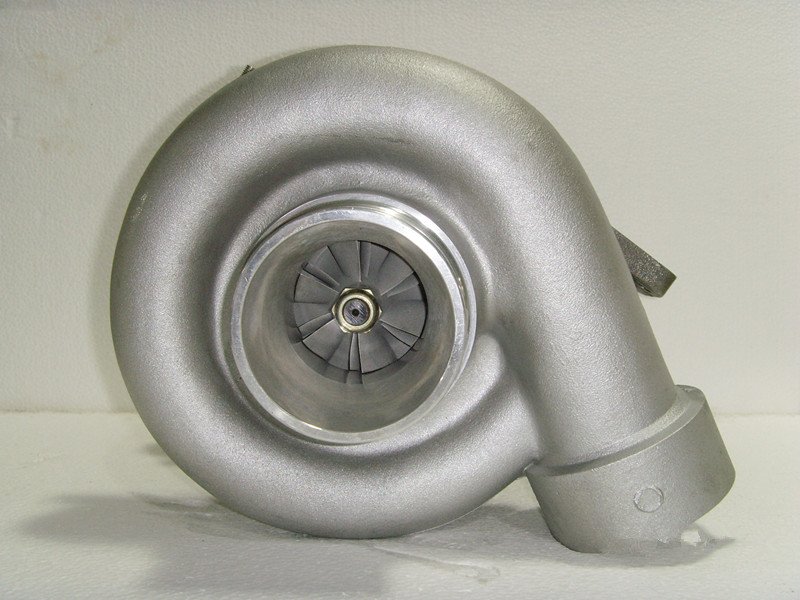 Benz Cheap turbos for sale 310710​ 52329883296 52329883293 1.JPG