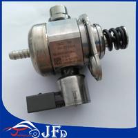 Fuel Injection Pump 06H127026B for Audi 5KD