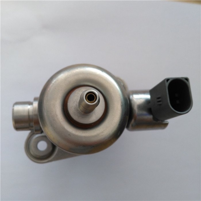 06H127026B 6.jpg