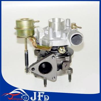 TDI 90 engine turbochargers GT1544S turbo 454083-0001 028145701Q
