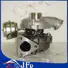 Opel turbo parts 717625-5001S turbo 717625-0001 24445061