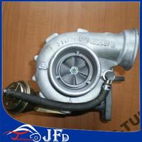 ​K16 turbo 53169887158 53169887127 turbocharger OM904LA-E3