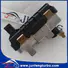 Genuine G31 G-31 electric actuator 781751 6NW009660