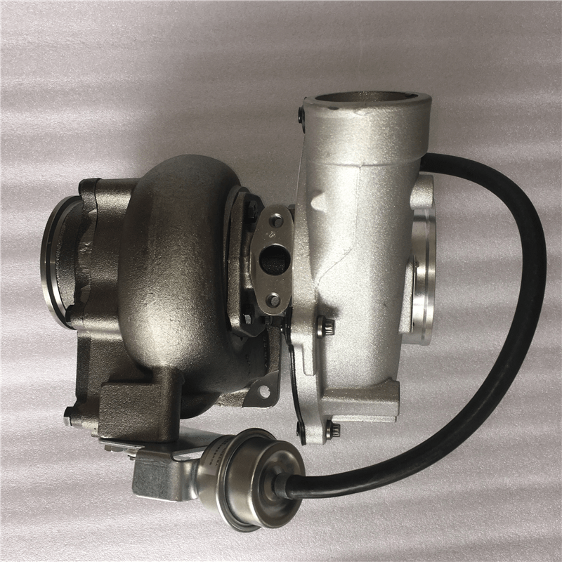 GT4082D 466743-0016 1825476C92.png