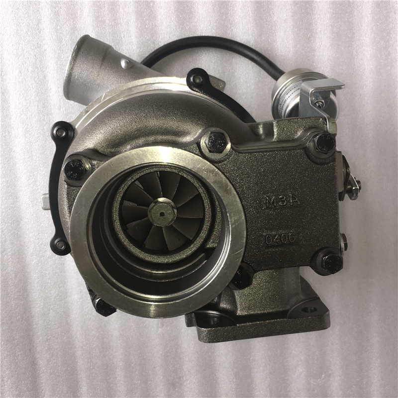 GT4082D 466743-0016.png