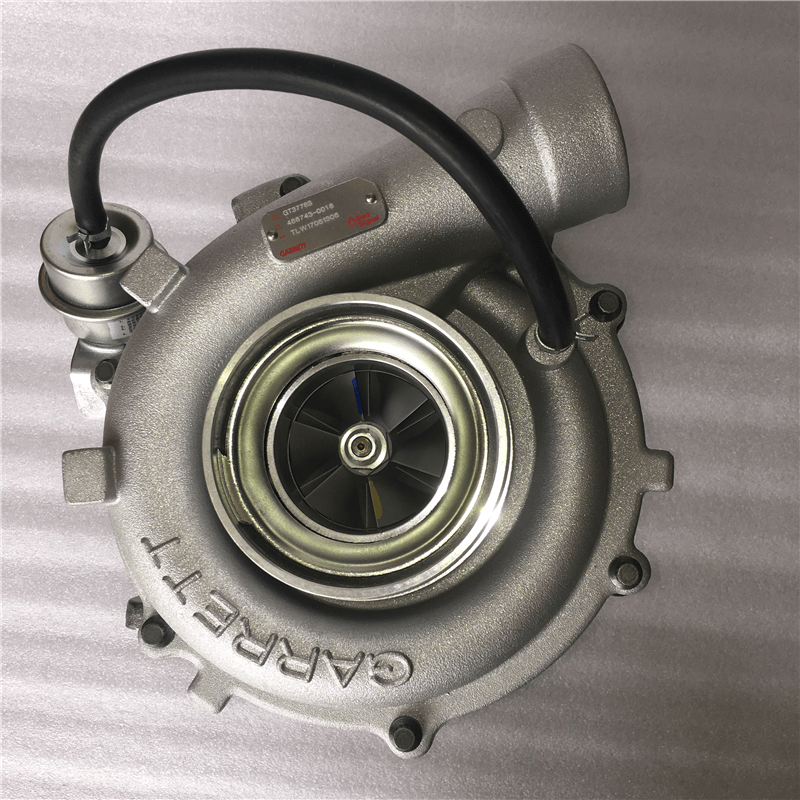 GT4082D 466743-0016 1824791C92.png