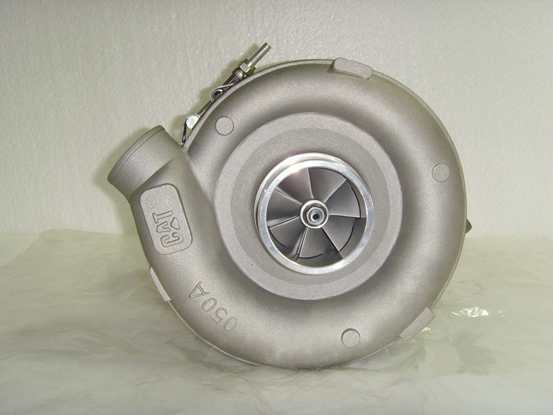 turbo 0R5809 8.JPG