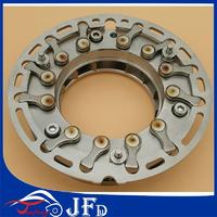 ​Turbo Nozzle ring 454192-0001 454205-0006