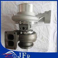 S3BSL128 Diesel​ turbo charger 167972 219-9710 for sale