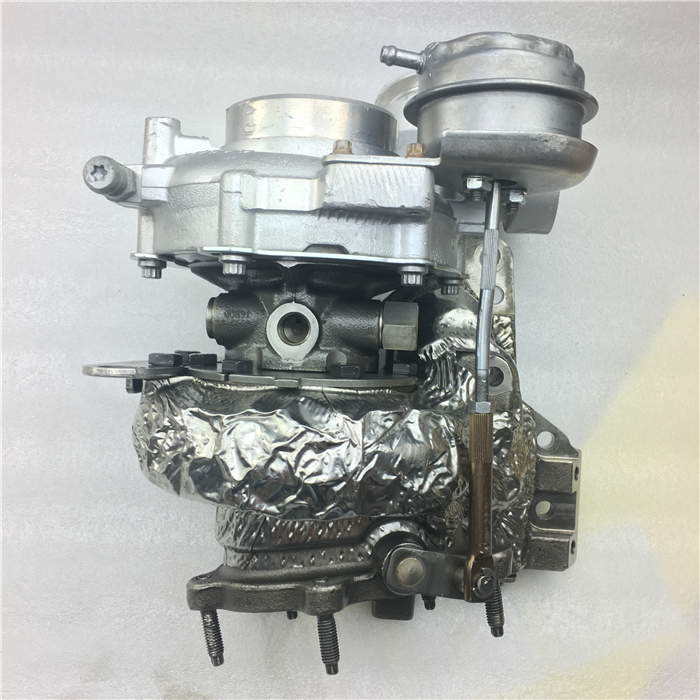 turbo 825965-0007.JPG