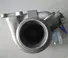 GT4502BS turbo 762550-0003 247-2965 295-7952 for Cat Industrial C13