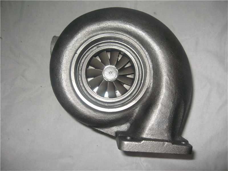 T04B91 Turbocharger manufacturers for 409410-0012 7N4651
