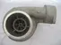Cat3306 S3BSL128 Turbo charger 167972 219-9710 0R6981