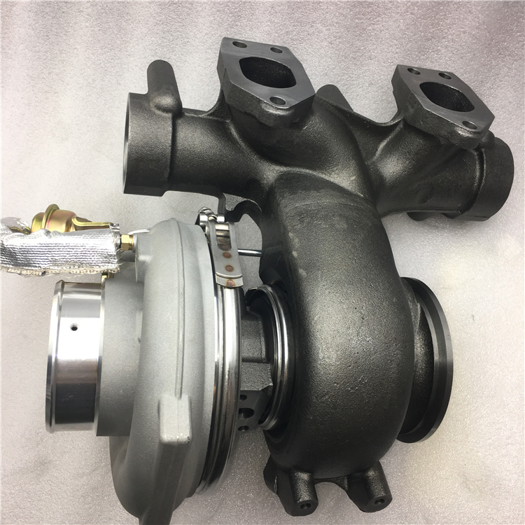 Turbo charger 1897353.JPG