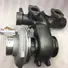 Turbo charger 1897353.JPG