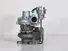 RHF3 turbocharger for sale 1G488-17012 1G488-17011