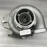 MGT2260DL Turbocharger 783801-0037 17201-E0763 17201-E0770 Hino with N04C
