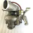 GT3776D Turbocharger 466819-0004 1823560C92 for Ford F650 F750 T444E