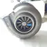 HX82 Turbocharger 4043668 4043669 Volvo Penta turbo