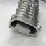 VOLVO 36010125 6906217 supercharger TG-81 SC AWD
