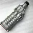 VOLVO 36010125 6906217 supercharger TG-81 SC AWD