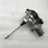 06K145614D electric actuator for turbo 06K145722H