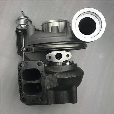 Turbo charger for Deutz 12709700018,12709880018