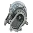 ISUZU Industrial Fan Motor RHF55 TURBO 8980397860 VA440052 ZX270-3