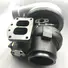 turbo for Scania Truck FOR DT16.01 Engine HX60W turbocharger 3594550 3591226 4045533 1473044 4045533RS