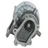 TURBO FOR ISUZU Industrial Fan Motor RHF55 VA440052 8980397860
