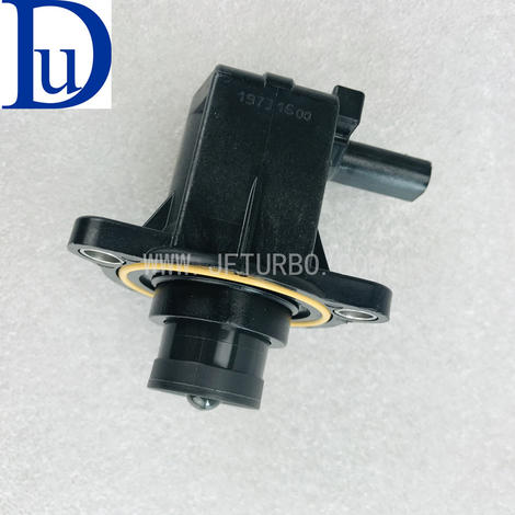 7.04269.02 BWTS 1-18T325 59001107136 turbo Actuator 54399700131 Ford 1.6T volvo