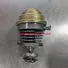 58061100220 turbocharger Wastegate valve.jpg