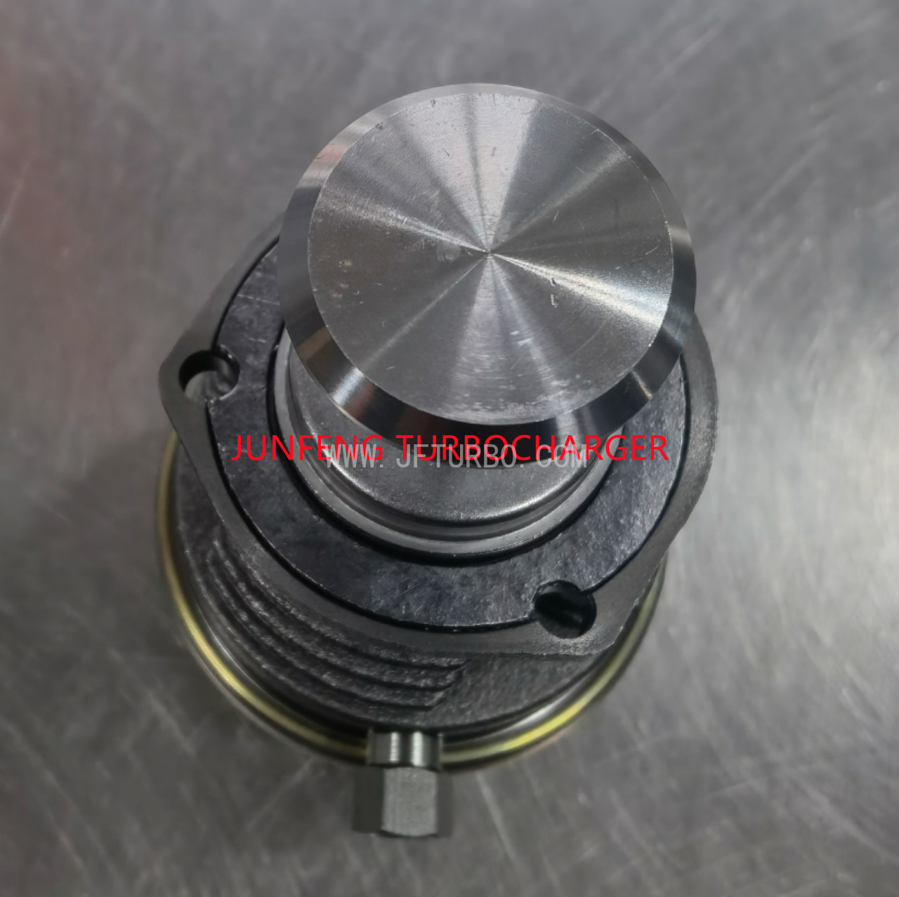 58061100220 turbo Wastegate valve.jpg