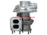 RHG6 114400-4420 VA570093 CIEX turbocharger.jpg