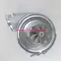 G42 G42-1200 Turbocharger SUPER CORE supercore Assembly 879779-5007S 860778-5006S 860778-5004S standard rotation
