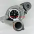 G35 G35-900 B9 3.0T Stage 3 TTE710 Tuning upgraded turbocharger for for Audi S4 S5 SQ5 b9 EA839 3.0L TFSI engine